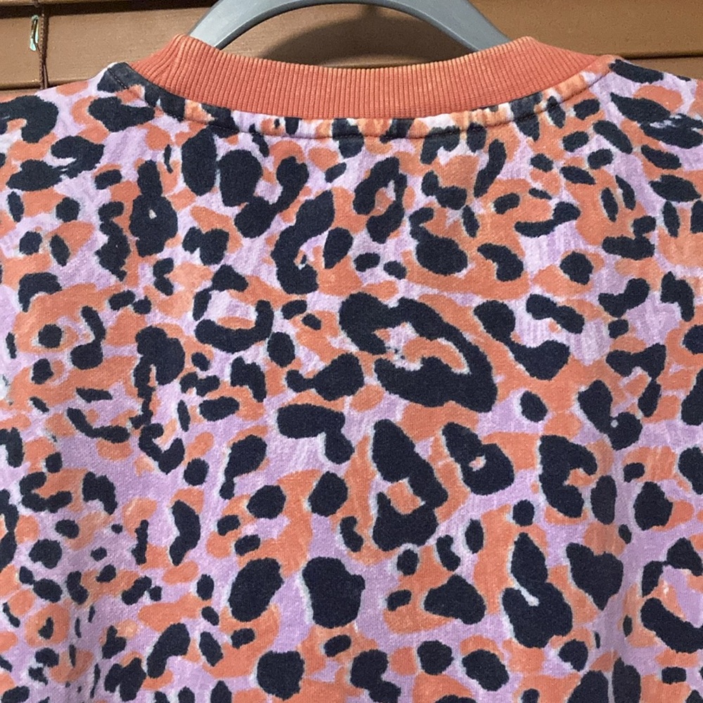 JoyLab Top - Picture 6 of 7